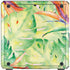 Floral Tropics Cooler Master MasterBox Q300L Mini Tower Skin