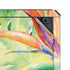 Floral Tropics Cooler Master MasterBox Q300L Mini Tower Skin