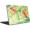 Floral Tropics Dell Vostro Skin