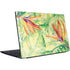 Floral Tropics Dell Vostro Skin
