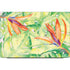 Floral Tropics Dell Vostro Skin