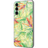 Floral Tropics Galaxy A14 5G Skin