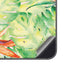 Floral Tropics Galaxy A14 5G Skin