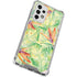 Floral Tropics Galaxy A53 5G Clear Case