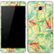 Floral Tropics Galaxy J7 Skin