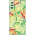 Floral Tropics Galaxy Note 10 Plus Skin