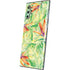 Floral Tropics Galaxy Note 10 Plus Skin
