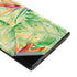Floral Tropics Galaxy Note 10 Plus Skin