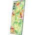Floral Tropics Galaxy Note 10 Skin