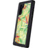 Floral Tropics Galaxy Note 10 Waterproof Case