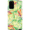 Floral Tropics Galaxy Note20 5G Pro Case