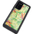 Floral Tropics Galaxy Note20 5G Waterproof Case