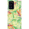 Floral Tropics Galaxy Note20 Ultra 5G Lite Case