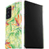 Floral Tropics Galaxy Note20 Ultra 5G Lite Case