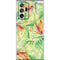Floral Tropics Galaxy Note20 Ultra 5G Skin