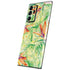 Floral Tropics Galaxy Note20 Ultra 5G Skin