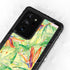 Floral Tropics Galaxy Note20 Ultra 5G Waterproof Case