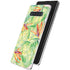Floral Tropics Galaxy S10 Skin