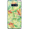 Floral Tropics Galaxy S10e Skin