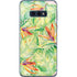 Floral Tropics Galaxy S10e Skin