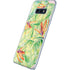 Floral Tropics Galaxy S10e Skin