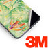 Floral Tropics Galaxy S10e Skin