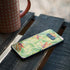 Floral Tropics Galaxy S10e Skin
