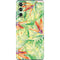 Floral Tropics Galaxy S20 Fan Edition Skin