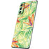 Floral Tropics Galaxy S20 Fan Edition Skin