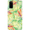 Floral Tropics Galaxy S20 Lite Case