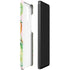 Floral Tropics Galaxy S20 Lite Case
