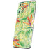 Floral Tropics Galaxy S20 Plus Skin
