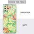 Floral Tropics Galaxy S20 Plus Skin