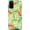 Floral Tropics Galaxy S20 Pro Case