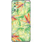 Floral Tropics Galaxy S20 Skin