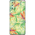 Floral Tropics Galaxy S20 Skin