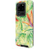 Floral Tropics Galaxy S20 Ultra 5G Pro Case