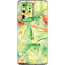 Floral Tropics Galaxy S20 Ultra 5G Skin