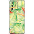 Floral Tropics Galaxy S20 Ultra 5G Skin