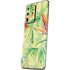 Floral Tropics Galaxy S20 Ultra 5G Skin