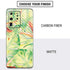 Floral Tropics Galaxy S20 Ultra 5G Skin