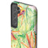 Floral Tropics Galaxy S21 5G Pro Case