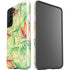Floral Tropics Galaxy S21 5G Pro Case