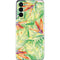 Floral Tropics Galaxy S21 5G Skin