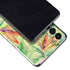 Floral Tropics Galaxy S21 5G Skin