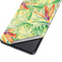 Floral Tropics Galaxy S21 5G Skin