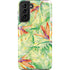 Floral Tropics Galaxy S21 Plus 5G Pro Case