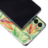 Floral Tropics Galaxy S21 Plus 5G Skin
