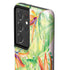 Floral Tropics Galaxy S21 Ultra 5G Pro Case