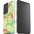 Floral Tropics Galaxy S21 Ultra 5G Pro Case